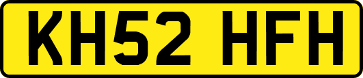 KH52HFH