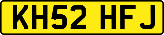 KH52HFJ