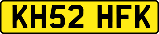 KH52HFK