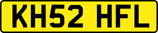 KH52HFL