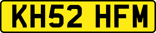 KH52HFM