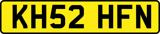 KH52HFN