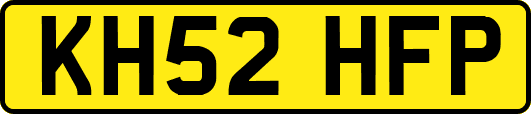 KH52HFP