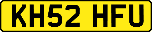 KH52HFU