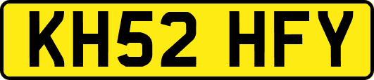 KH52HFY