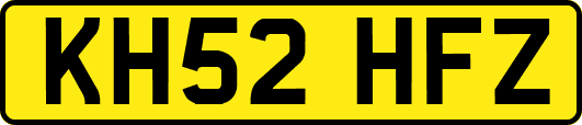 KH52HFZ