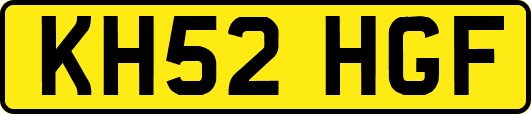 KH52HGF