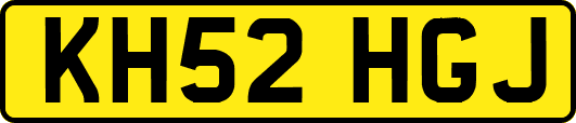 KH52HGJ
