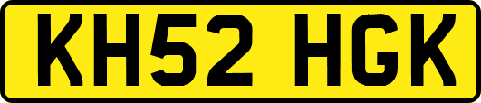 KH52HGK