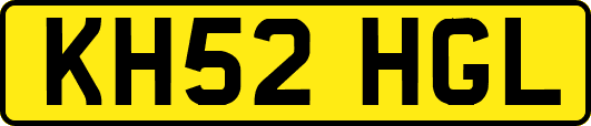 KH52HGL