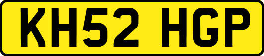 KH52HGP