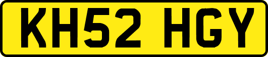 KH52HGY