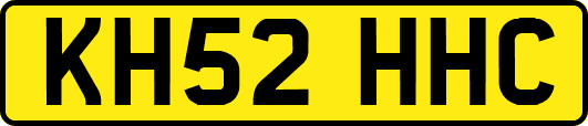 KH52HHC