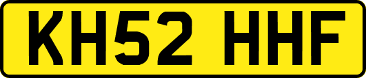 KH52HHF