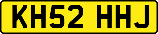 KH52HHJ