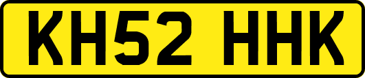 KH52HHK