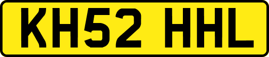 KH52HHL