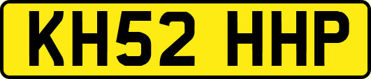 KH52HHP