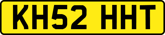 KH52HHT