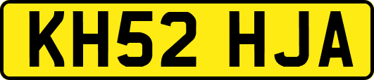 KH52HJA