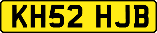 KH52HJB