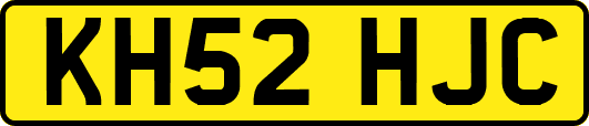 KH52HJC