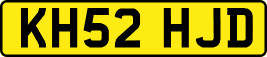 KH52HJD