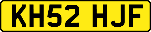 KH52HJF