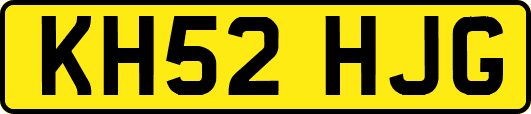 KH52HJG
