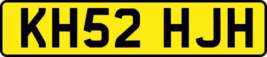 KH52HJH