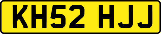 KH52HJJ
