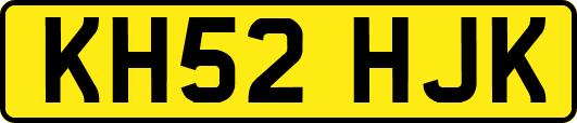 KH52HJK
