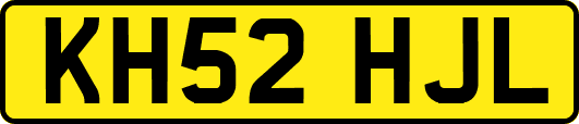 KH52HJL
