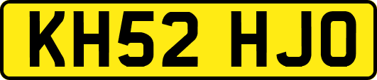 KH52HJO