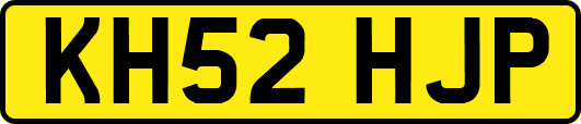 KH52HJP