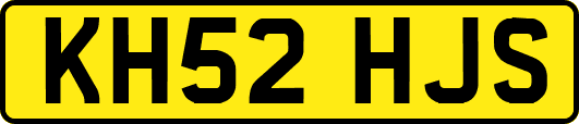 KH52HJS