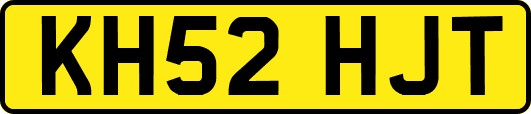 KH52HJT