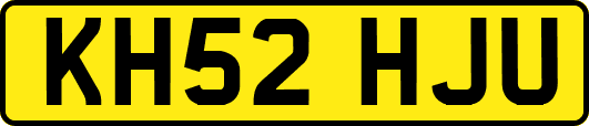 KH52HJU