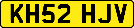 KH52HJV