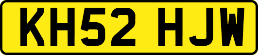 KH52HJW