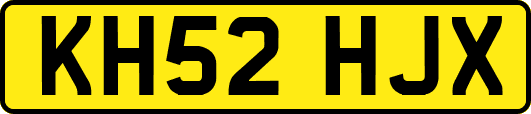 KH52HJX