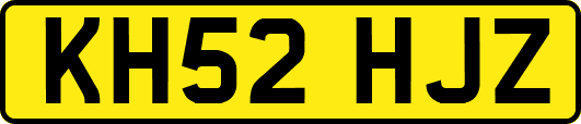 KH52HJZ