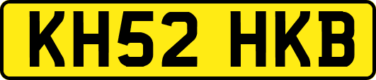 KH52HKB