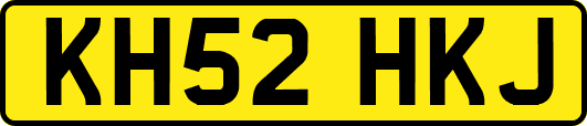 KH52HKJ