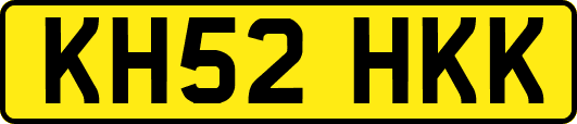 KH52HKK