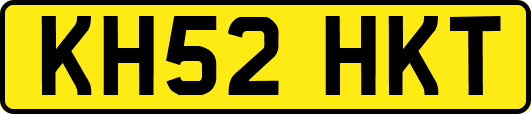 KH52HKT