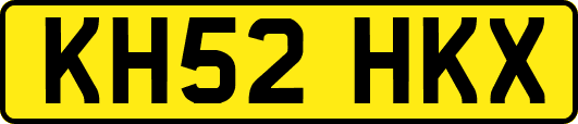 KH52HKX