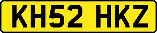 KH52HKZ