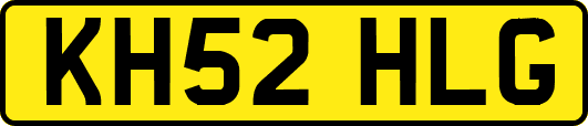 KH52HLG