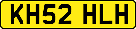KH52HLH